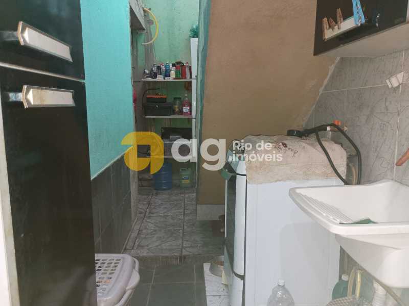 IMG_20250930_112036618 - 16