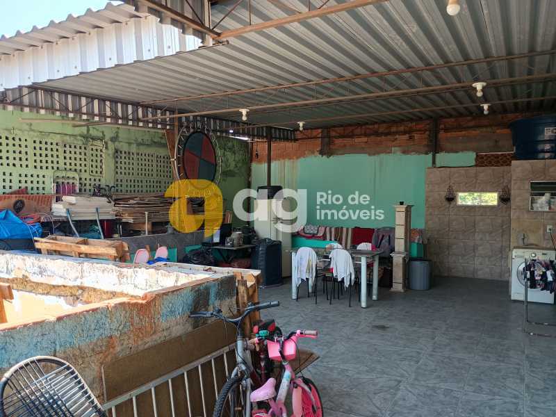 IMG_20250930_112157859_HDR - 19