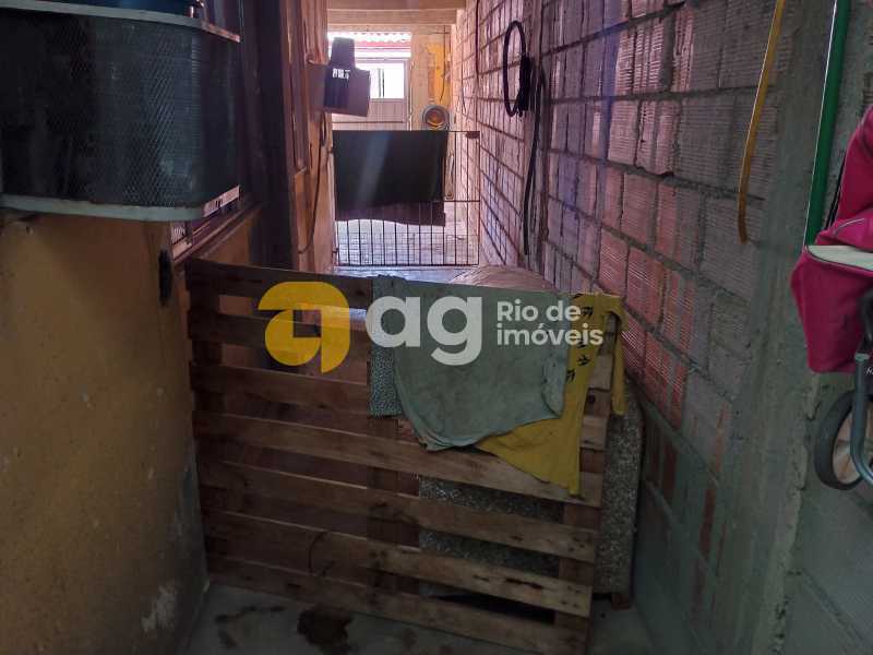 IMG_20250930_112334144_HDR - 22