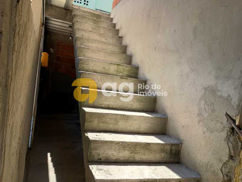 IMG_20250930_120150043_HDR - 23