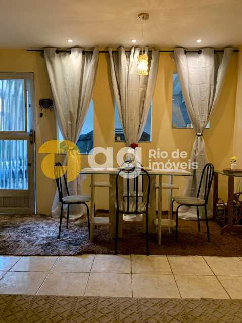 WhatsApp Image 2026-01-08 at 1 - 3