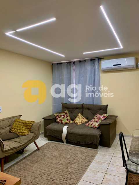 WhatsApp Image 2026-01-08 at 1 - 2