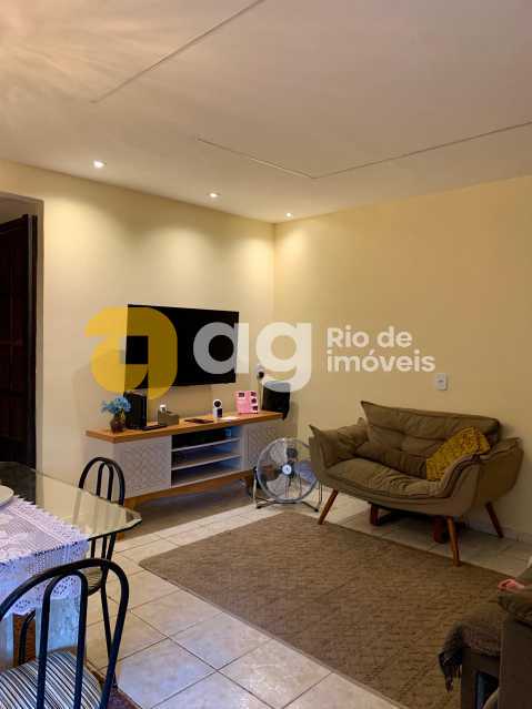 WhatsApp Image 2026-01-08 at 1 - 1