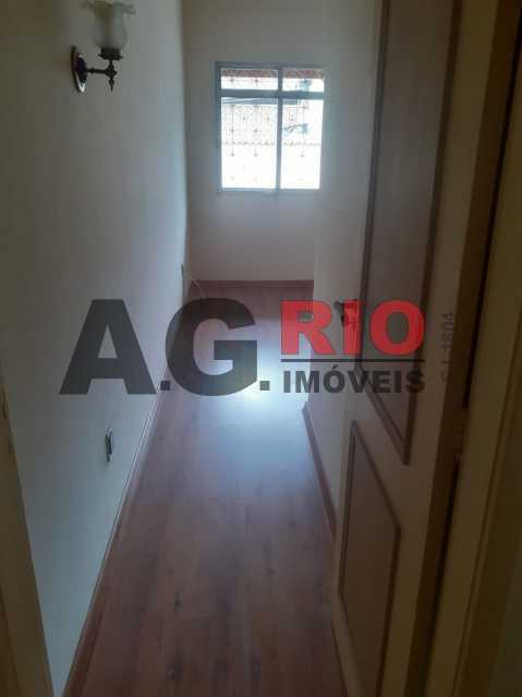 WhatsApp Image 2024-12-11 at 1 - 6