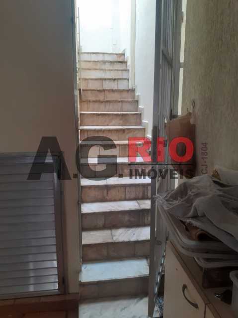 WhatsApp Image 2024-12-11 at 1 - 23