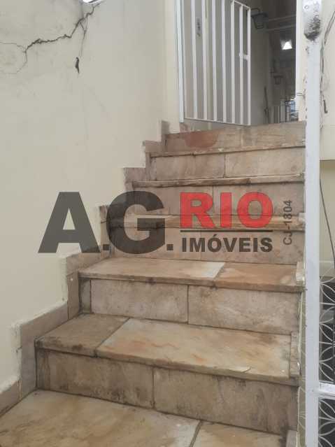 WhatsApp Image 2024-12-11 at 1 - 26