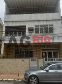 Casa 4 quartos à venda Rio de Janeiro,RJ - R$ 850.000 - VVCA40116