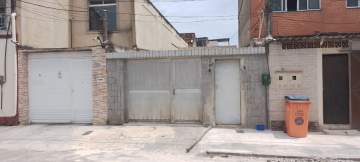 Casa 2 quartos à venda Rio de Janeiro,RJ - R$ 230.000 - VVCA20217