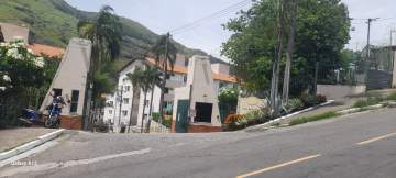 Apartamento à venda Rua Borja Reis,Rio de Janeiro,RJ - R$ 170.000 - VVAP22005