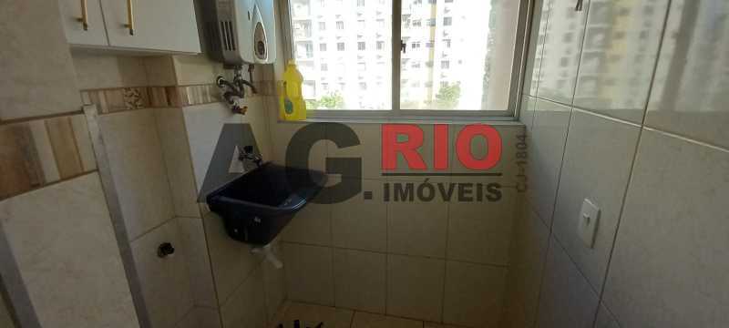 WhatsApp Image 2024-12-27 at 1 - 9