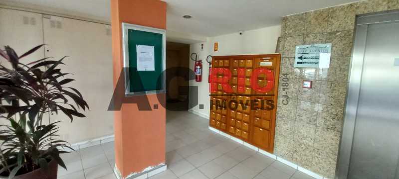 WhatsApp Image 2024-12-27 at 1 - 23