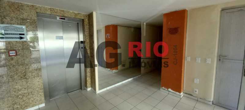 WhatsApp Image 2024-12-27 at 1 - 24