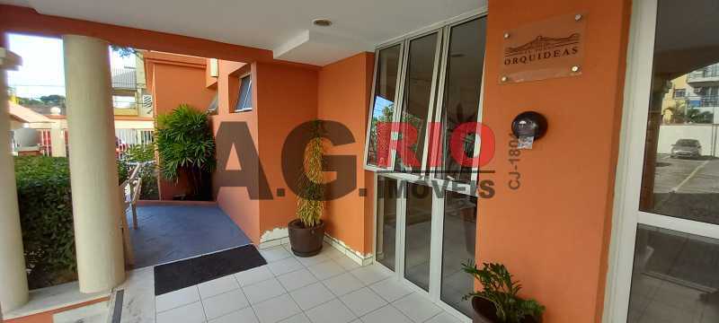WhatsApp Image 2024-12-27 at 1 - 25