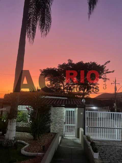 Conheça PORTARIA do imóvel - Apartamento à venda Rua Fernandes Sampaio,Rio de Janeiro,RJ - R$ 275.000 - VVAP22008 - 1 PORTARIA - 1