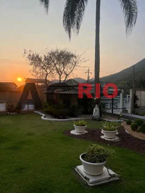 Conheça Sans titre 5 do imóvel - Apartamento à venda Rua Fernandes Sampaio,Rio de Janeiro,RJ - R$ 275.000 - VVAP22008 - 2 Sans titre 5 - 2