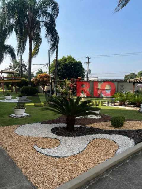 Conheça Sans titre 6 do imóvel - Apartamento à venda Rua Fernandes Sampaio,Rio de Janeiro,RJ - R$ 275.000 - VVAP22008 - 3 Sans titre 6 - 3