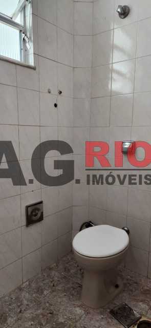 WhatsApp Image 2025-01-02 at 0 - 13