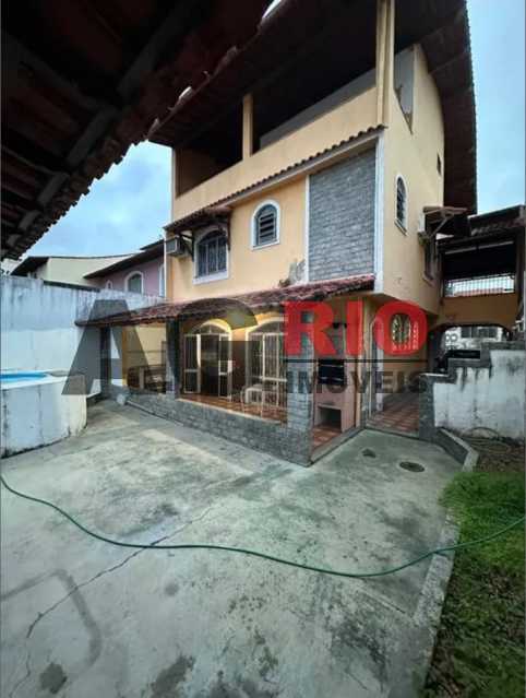 WhatsApp Image 2025-01-07 at 1 - 2