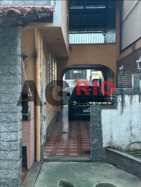 Conheça WhatsApp Image 2025-01-07 at 1 do imóvel - Casa em Condomínio à venda Rua Rui Mafra,Rio de Janeiro,RJ - R$ 700.000 - VVCN40134 - 4 WhatsApp Image 2025-01-07 at 1 - 4
