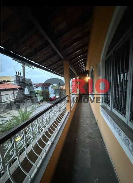 Conheça WhatsApp Image 2025-01-07 at 1 do imóvel - Casa em Condomínio à venda Rua Rui Mafra,Rio de Janeiro,RJ - R$ 700.000 - VVCN40134 - 5 WhatsApp Image 2025-01-07 at 1 - 5