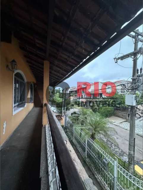 Conheça WhatsApp Image 2025-01-07 at 1 do imóvel - Casa em Condomínio à venda Rua Rui Mafra,Rio de Janeiro,RJ - R$ 700.000 - VVCN40134 - 6 WhatsApp Image 2025-01-07 at 1 - 6