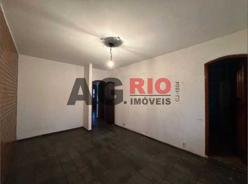 Conheça WhatsApp Image 2025-01-07 at 1 do imóvel - Casa em Condomínio à venda Rua Rui Mafra,Rio de Janeiro,RJ - R$ 700.000 - VVCN40134 - 10 WhatsApp Image 2025-01-07 at 1 - 10
