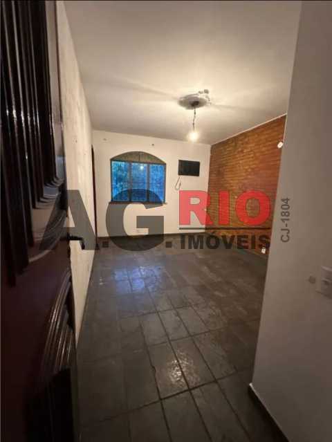 Conheça WhatsApp Image 2025-01-07 at 1 do imóvel - Casa em Condomínio à venda Rua Rui Mafra,Rio de Janeiro,RJ - R$ 700.000 - VVCN40134 - 11 WhatsApp Image 2025-01-07 at 1 - 11