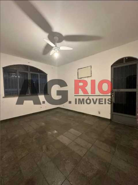 Conheça WhatsApp Image 2025-01-07 at 1 do imóvel - Casa em Condomínio à venda Rua Rui Mafra,Rio de Janeiro,RJ - R$ 700.000 - VVCN40134 - 14 WhatsApp Image 2025-01-07 at 1 - 14