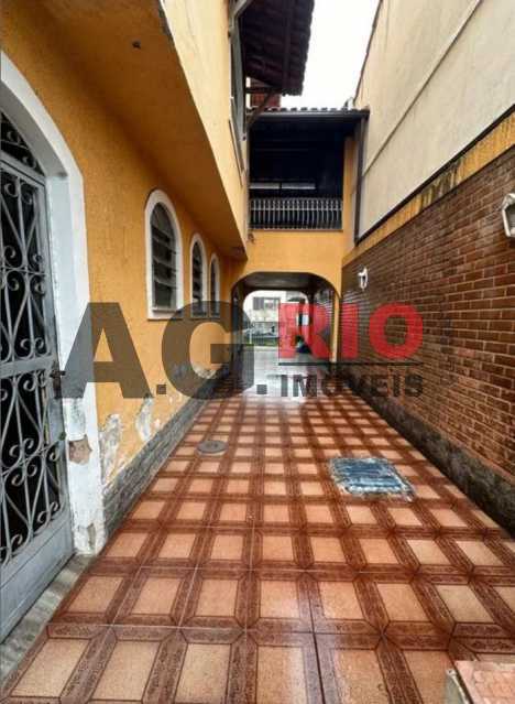 Conheça WhatsApp Image 2025-01-07 at 1 do imóvel - Casa em Condomínio à venda Rua Rui Mafra,Rio de Janeiro,RJ - R$ 700.000 - VVCN40134 - 15 WhatsApp Image 2025-01-07 at 1 - 15
