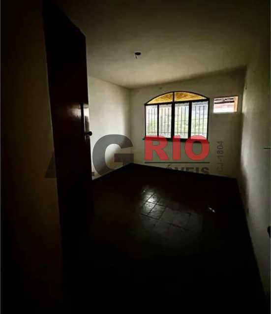 Conheça WhatsApp Image 2025-01-07 at 1 do imóvel - Casa em Condomínio à venda Rua Rui Mafra,Rio de Janeiro,RJ - R$ 700.000 - VVCN40134 - 16 WhatsApp Image 2025-01-07 at 1 - 16