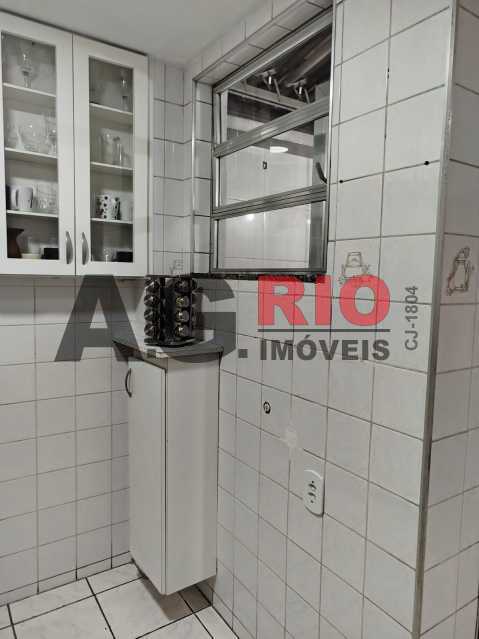 WhatsApp Image 2025-01-07 at 1 - 7