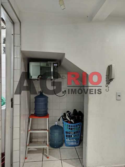 WhatsApp Image 2025-01-07 at 1 - 8