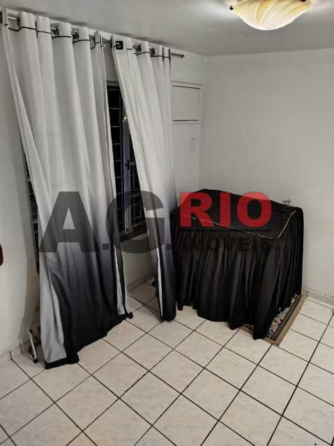 WhatsApp Image 2025-01-07 at 1 - 3