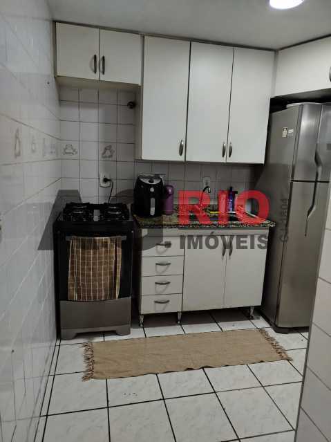 WhatsApp Image 2025-01-07 at 1 - 5