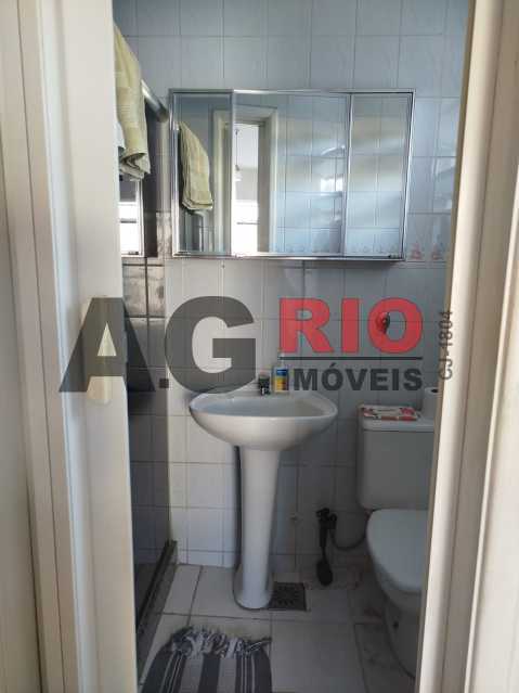 WhatsApp Image 2025-01-07 at 1 - 23