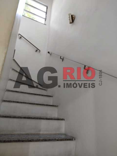 WhatsApp Image 2025-01-07 at 1 - 27
