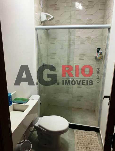 WhatsApp Image 2025-01-09 at 1 - 11