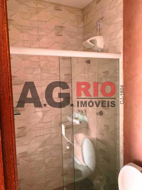 WhatsApp Image 2025-01-09 at 1 - 17
