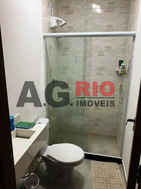 WhatsApp Image 2025-01-09 at 1 - 20