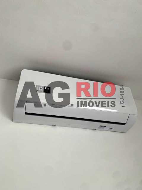 WhatsApp Image 2025-01-09 at 1 - 21