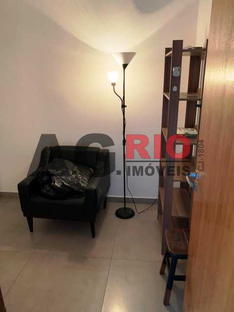 WhatsApp Image 2025-01-09 at 1 - 22