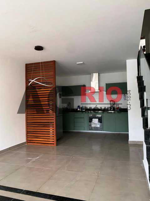 WhatsApp Image 2025-01-09 at 1 - 7