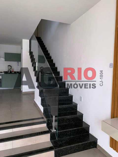 WhatsApp Image 2025-01-09 at 1 - 5