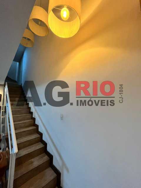 WhatsApp Image 2025-01-10 at 1 - 8
