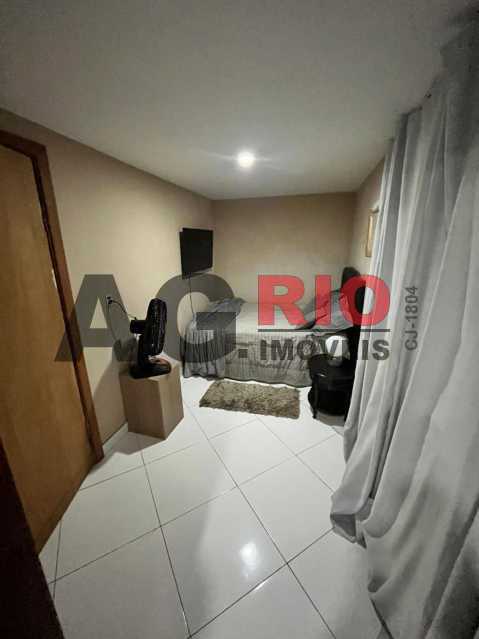 WhatsApp Image 2025-01-10 at 1 - 12