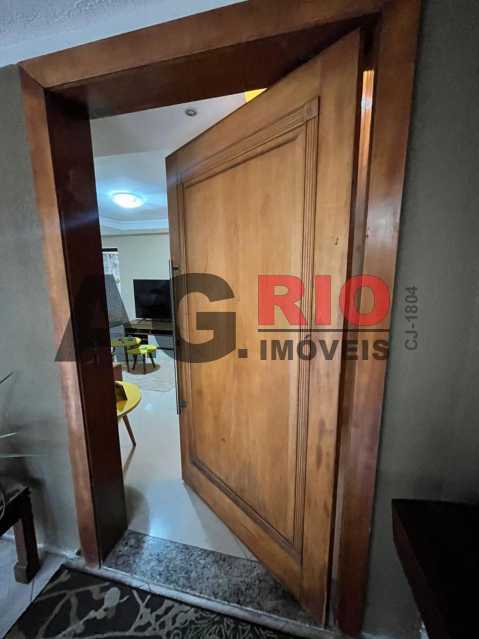 WhatsApp Image 2025-01-10 at 1 - 5