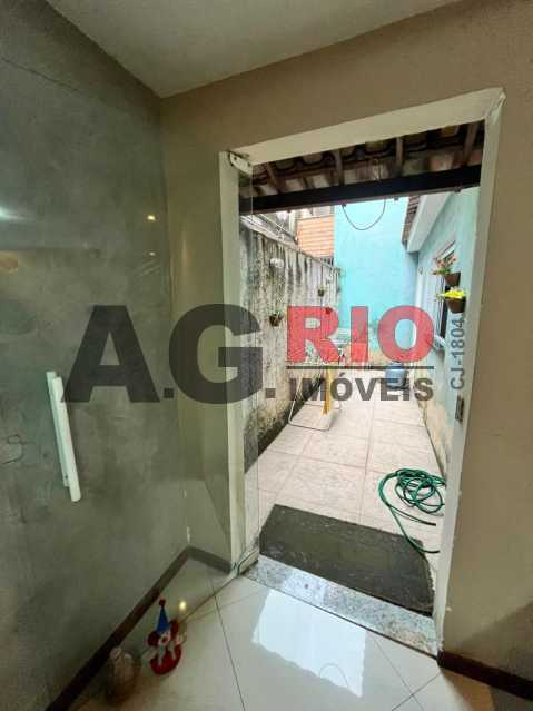 WhatsApp Image 2025-01-10 at 1 - 25