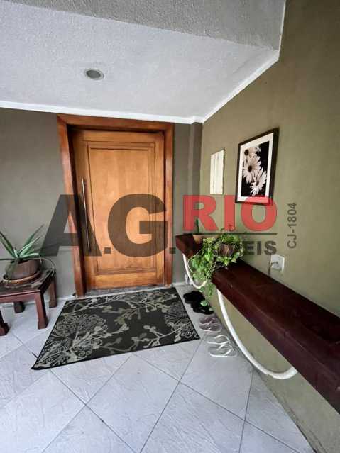 WhatsApp Image 2025-01-10 at 1 - 4