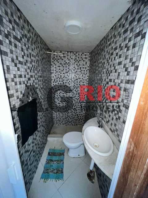 WhatsApp Image 2025-01-10 at 1 - 24