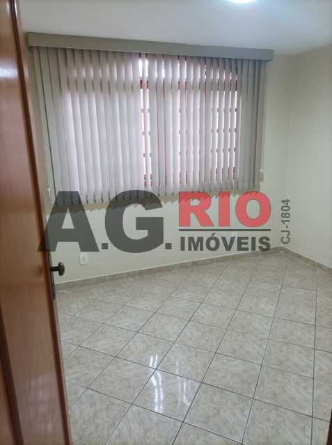 WhatsApp Image 2025-01-13 at 0 - 20